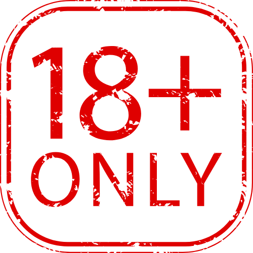 Greyssgtan23
